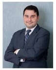 Top Rated DUI-DWI Attorney in Silver Spring, MD : Robert Demirji