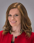 Top Rated Car Accident Attorney in Chicago, IL : Kathryn L. Conway