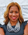 Top Rated Trusts Attorney in Douglasville, GA : Camelia Ruffin