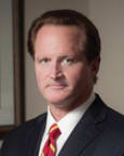 Top Rated Family Law Attorney in Arlington Heights, IL : Jonathan Sherwell