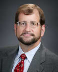 Top Rated Trusts Attorney in West Palm Beach, FL : Michael A. Lampert