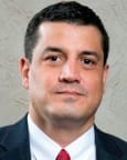 Top Rated Business Litigation Attorney in Laredo, TX : Adolfo Campero, Jr.