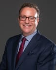 Top Rated Real Estate Attorney in Lansdale, PA : Robert J. Iannozzi, Jr.