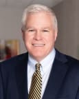 Top Rated Sexual Harassment Attorney in Atlanta, GA : Benton J. Mathis, Jr.