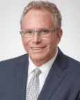 Top Rated Personal Injury Attorney in Philadelphia, PA : Jay L. Edelstein