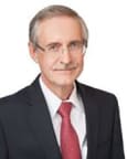 Top Rated Workers' Compensation Attorney in Austin, TX : David P. Boyce
