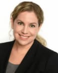 Top Rated Business Litigation Attorney in Chicago, IL : Jennifer E. Novoselsky