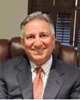 Top Rated Business & Corporate Attorney in Fort Lauderdale, FL : Howard S. Friedman