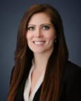 Top Rated Divorce Attorney in Duluth, GA : Melissa L. Bowman