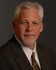 Top Rated Medical Malpractice Attorney in Houston, TX : Steven R. Davis