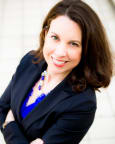 Top Rated Estate & Trust Litigation Attorney in Rockville, MD : Mary Craine Lombardo