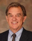 Top Rated Alternative Dispute Resolution Attorney in Dallas, TX : John C. Tollefson
