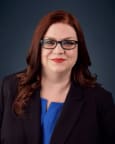 Top Rated Divorce Attorney in Duluth, GA : Jennifer N. Brannon