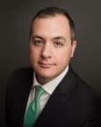 Top Rated Medical Malpractice Attorney in Cleveland, OH : Joshua R. Angelotta