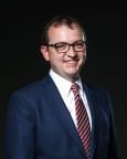 Top Rated Intellectual Property Litigation Attorney in Minneapolis, MN : Dan Hall