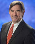 Top Rated Intellectual Property Litigation Attorney in Dallas, TX : Stephen A. Kennedy