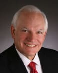 Top Rated Business Litigation Attorney in Chicago, IL : David C. McLauchlan