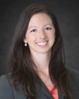 Top Rated Civil Litigation Attorney in Nashville, TN : Alexandria Fisher