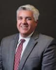 Top Rated Workers' Compensation Attorney in Rockford, IL : Kevin J. Frost