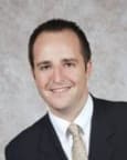 Top Rated Trusts Attorney in Boca Raton, FL : Brad H. Milhauser