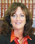 Top Rated Family Law Attorney in Brookfield, WI : Sheila L. Romell