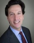 Top Rated Trusts Attorney in Alpharetta, GA : Richard M. Morgan
