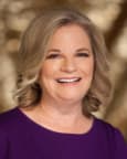Top Rated General Litigation Attorney in Phoenix, AZ : Mary K. Farrington-Lorch