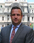 Top Rated Drug & Alcohol Violations Attorney in Philadelphia, PA : R. Patrick Link