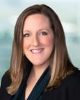 Top Rated Appellate Attorney in Houston, TX : Whitney Brieck