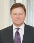Top Rated Banking Attorney in Tulsa, OK : Gentner F. Drummond