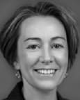 Top Rated Trusts Attorney in Vienna, VA : Yahne Miorini
