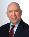 Top Rated Civil Litigation Attorney in Cincinnati, OH : Michael S. Loughry
