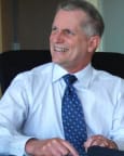 Top Rated Appellate Attorney in Seattle, WA : James R. Dixon