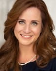 Top Rated Divorce Attorney in Highland Park, IL : Anne E. Schmidt