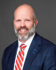 Top Rated Adoption Attorney in Allen, TX : J. Ryan Nordhaus