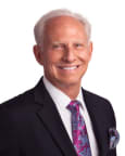 Top Rated Trusts Attorney in Palm Beach Gardens, FL : William E. Boyes