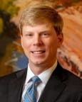 L. Franklin Corley, IV