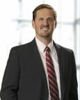Top Rated Child Support Attorney in Lone Tree, CO : Joseph M. Maher