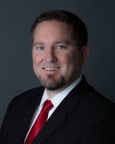 Top Rated Custody & Visitation Attorney in Angleton, TX : TJ Roberts