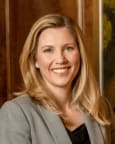Lauren A. Smith