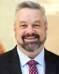 Top Rated General Litigation Attorney in Dallas, TX : Daniel E. Venglarik