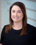 Top Rated Same Sex Family Law Attorney in Clayton, MO : Cynthia Leigh Albin