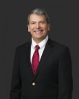 Top Rated Appellate Attorney in Houston, TX : Roland Garcia, Jr.