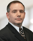 Top Rated Trucking Accidents Attorney in Teaneck, NJ : Paul A. Garfield