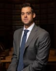 Top Rated Aviation & Aerospace Attorney in Philadelphia, PA : Lane R. Jubb, Jr.