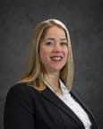 Top Rated Construction Accident Attorney in Memphis, TN : Jennifer L. Miller