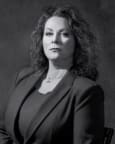 Top Rated Construction Accident Attorney in Mesquite, TX : Christy Lynn Hester