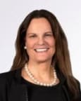 Top Rated Employee Benefits Attorney in Boston, MA : Marcia S. Wagner