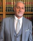 Top Rated Criminal Defense Attorney in Asheboro, NC : Jonathan L. Megerian