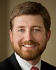 Top Rated Admiralty & Maritime Law Attorney in Houston, TX : Ryan McIntosh Grant